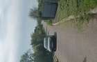 Teren intravilan Segarcea str Ariilor 20 euro mp - 2