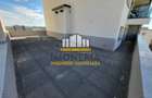 Unicorn cu 4 camere 100 mp+terasa privata 122 mp | parc 800m | 0% comision - 33