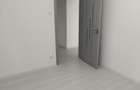 Apartament 3 camere, Nitu Vasile, DIRECT PROPRIETAR - 9