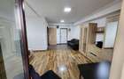 Apartament 1 cameră – Mărăști - 1