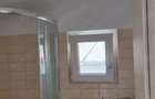 Casa P+1 cu spa?iu comercial, zona centrala Ploie?ti - 1