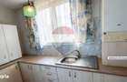 Garsoniera | 26 mp | parter | str. Constructorilor | Comision 0%