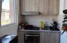 Garsoniera 34,6 mp, Etaj 1 | Militari Residence Str. Sergent Ilie Petre - 3