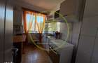 Apartament, 2 camere, semidecomandat, 50 mp, Brazda, Zona Baza Militar - 5