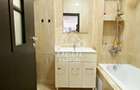 Apartament 2 camere de inchiriat in zona centrala Iosia, Oradea - 9