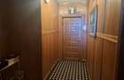 Apartament de inchiriat - 4