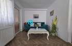 Casa P+1 cu intrari separate Stefanestii de Jos - 11