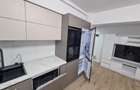 Apartament 2 cam Mioveni, NOU 2025, mobilat, TVA inclus, parter - 7