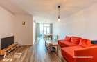 Apartament 2 camere cu terasa, Arad Plaza- pet friendly - 7