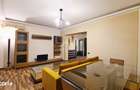Inchiriere apartament 3 camere Calea Calarasilor Delea Noua - 16