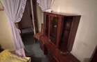 Apartament 2 camere , parter , caramida , Micro 14 - 5