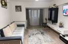 Apartament cu 2 camere decomandat în Central - 1