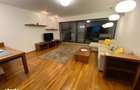 Iancu Nicolae: Penthouse spectaculos cu 4 camere, vedere panoramica ! - 8