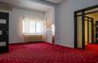 Casă 4 camere/ 467 curte+garaj/ Vatra Luminoasă