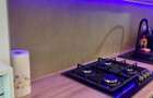 Apartament cu 1 camera, finisat modern, Gheorgheni - 3
