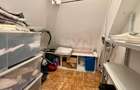 REA1029696 Duplex l Strada Roma l Pisicina l Sauna l 2 bai l 2 camere l 90 mp - 10