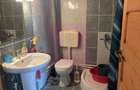 Cabana cu 5 camere de vanzare in Provita - 16