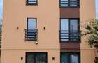 Apartament de inchiriat - 7