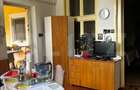 Apartament la casa,cu 5 camere, 89 mp, in zona centrala - 5