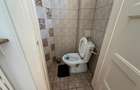 Apartament 4 Camere Rosetti Vila Interbelica 170 Mp Locatie Lux - 12