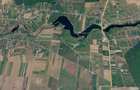 Snagov-str. Piersicariei - 1