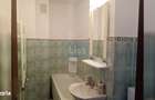 Apartament Cu O Camera Ic Frimu - 9