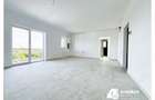 Apartament 3 camere Gradiste Cartier NOU Cehov - 2