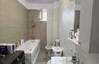 Apartament 2 Camere Militari Residence Ilie Petre 84