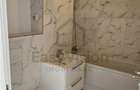 AP 3 camere Sector 2 - Fundeni SunLake Residence - Vedere spre lac - 1