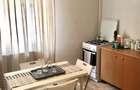 Ofer spre inchiriere ap 2 cam - 5