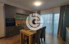 Apartament 3 camere - Parcare subterana - Turnisor - 14