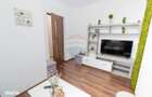 Apartament 2 camere de inchiriat, cu terasa, zona Apusului - 5
