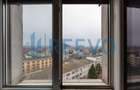 Apartament de vânzare 3 camere, Bacău