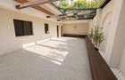 Spatiu comercial de inchiriat - 5