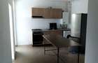 APARTAMENT 2 CAMERE | 23 AUGUST | LOC DE PARCARE INCLUS - 4