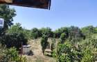 Vand schimb casa in Valea Macri?ului Ialomi?a - 1