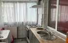 Inchiriez Apartament Valea Rosie - 3