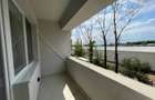 Inchiriere apartament modern cu 2 camere, etaj 2, Sector 4, Luica - 12