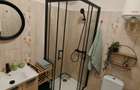 Studio dublu de inchiriat Piata Sudului metrou - 7