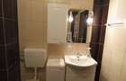 Apartament 2 camere 74 mp pre? foarte bun etaj 1 - 15