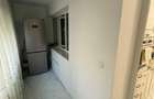Tg Cucu bloc tip Vila - 2 camere Decomandat+parcare RENOVAT 55mp