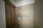 Apartament 3 camere, 57 mp, Centru - 8