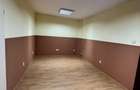 Spatiu comercial,  ultracentral , Radauti! - 4