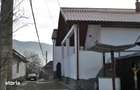 Casa D+P+E 427mp + Teren 4850 mp, Robesti - Valcea - 6