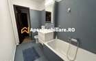 Apartament 2 camere de inchiriat Titan Bucuresti | ApexImobiliare.ro - 3