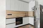De inchiriat apartament cu o camera in zona Aradului - 2
