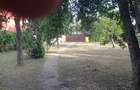 Casa cu teren de vanzare - 2