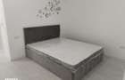 Apartament 1 camera Platoul Galata , 35 metri, etaj 5 Cod:162768 - 11