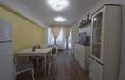 Mamaia apartament 2 camere renovat loc parcare - 1