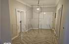 Mosnita Noua | Duplex Premium | 154 mp utili | 4 dormit - 8